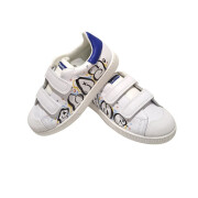 Zapatillas para bebés Titanitos U750 Joselu