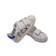 Zapatillas para bebés Titanitos U750 Joselu