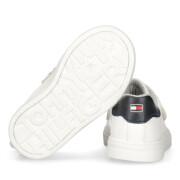 Zapatillas para bebés Tommy Hilfiger Velcro