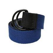 Cinturones para niños Urban Classics Easy D-Ring (x2)
