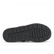 Zapatillas para niños New Balance 996