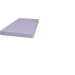 770321-010 luz púrpura